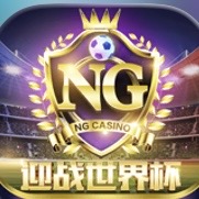 Ng28