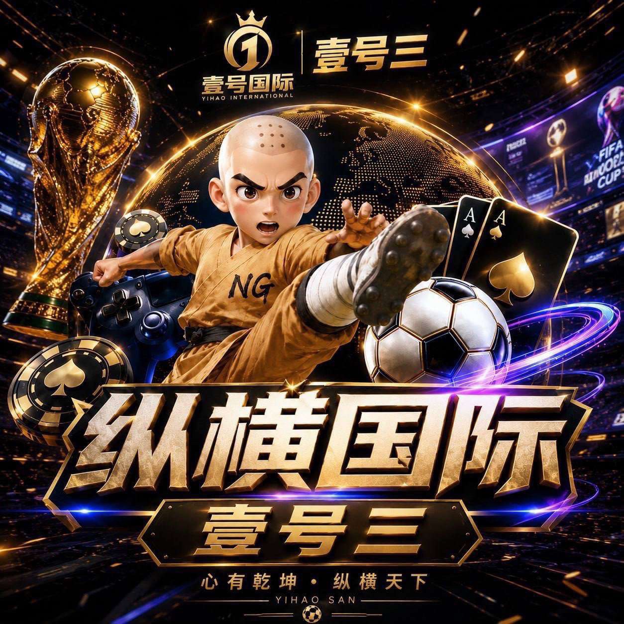 949968973泡泡