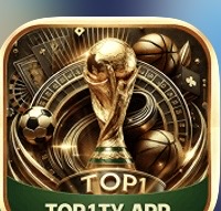 Top1(绑定🧧